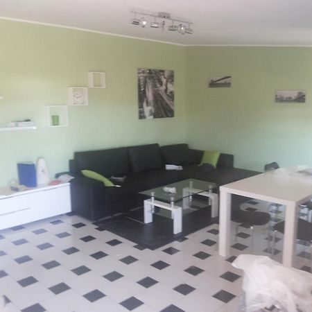 De Amicis Apartment Cagliari Quarto foto