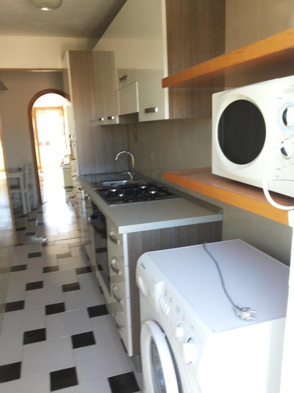 De Amicis Apartment Cagliari Quarto foto